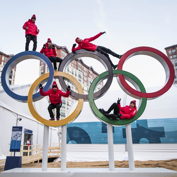 180210_sft_korea_team_4371_01_m.jpg